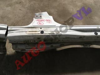 Порог кузова правый TOYOTA VISTA ARDEO SV50 3SFSE