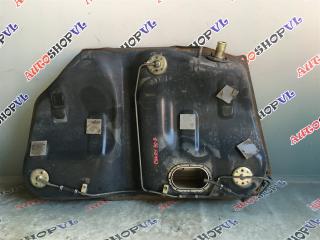 Бак топливный TOYOTA CAMRY SV30 4SFE 77001-39305 контрактная