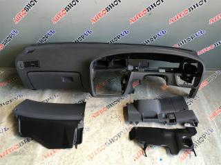 Торпедо TOYOTA VISTA 11.1991 CV30 2CT 55401-32090-03 контрактная