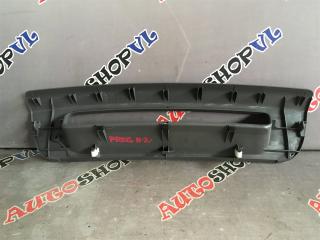 Консоль спидометра PRIUS 04.2002 NHW11 1NZFXE