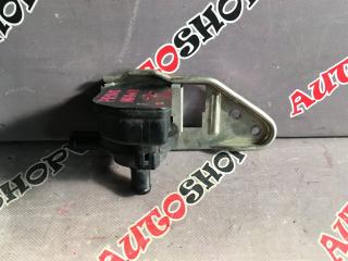 Помпа инвертора TOYOTA PRIUS 04.2002 NHW11 1NZFXE G9020-47020 контрактная