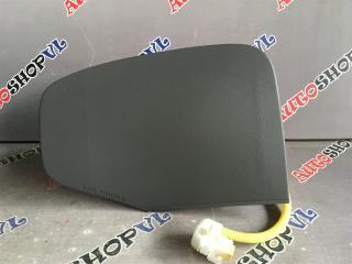 Airbag пассажирский TOYOTA PRIUS 04.2002 NHW11 1NZFXE 73970-47050-B0 контрактная