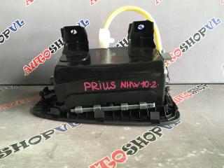 Airbag пассажирский PRIUS 03.1999 NHW10 1NZFXE