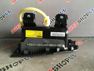 Airbag пассажирский TOYOTA PRIUS NHW10 1NZFXE