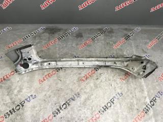 Стойка кузова передняя левая TOYOTA VISTA SV35 3SFE