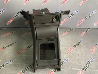 Консоль кпп TOYOTA CAMRY PROMINENT 01.1991 VZV30 1VZFE 58810-32030-06 контрактная