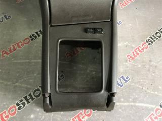 Консоль кпп CAMRY PROMINENT 01.1991 VZV30 1VZFE