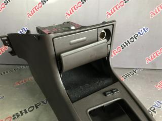 Консоль кпп CAMRY PROMINENT 01.1991 VZV30 1VZFE