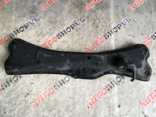 Балка поперечная передняя CAMRY PROMINENT 01.1991 VZV30 1VZFE