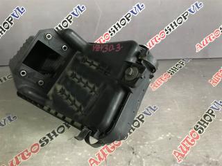 Корпус воздушного фильтра TOYOTA CAMRY PROMINENT VZV30 1VZFE