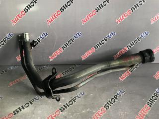 Горловина топливного бака TOYOTA CAMRY PROMINENT 01.1991 VZV30 1VZFE 77201-32130 контрактная