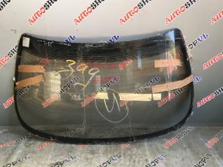 Стекло заднее TOYOTA VISTA SV30 64811-32421 контрактная