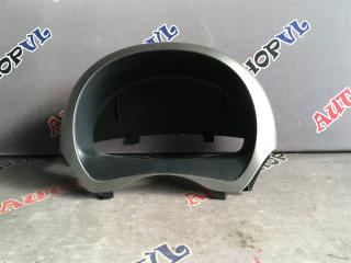 Консоль спидометра TOYOTA PASSO 04.2008 KGC10 1KRFE 55404-B1010-S2 контрактная