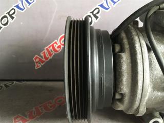 Компрессор кондиционера CAMRY 1992-1994 SV30 4SFE