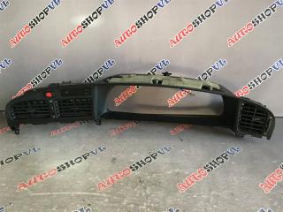 Консоль спидометра TOYOTA CAMRY PROMINENT 02.1991 VZV31 1VZFE 55410-32040 контрактная