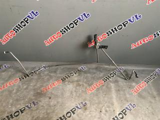 Трубки кондиционера TOYOTA PROBOX 10.2002