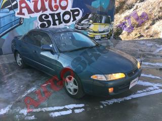 Запчасть порог кузова передний правый TOYOTA SPRINTER MARINO 07.1995 AE101 4AFE 61411-12550 контрактная Порог кузова передний правый TOYOTA SPRINTER MARINO 07.1995 AE101 4AFE 61411-12550 контрактная
