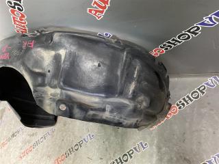 Подкрылок передний правый CAMRY PROMINENT 06.1994 VZV32 4VZFE