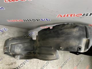 Подкрылок передний правый CAMRY PROMINENT 06.1994 VZV32 4VZFE