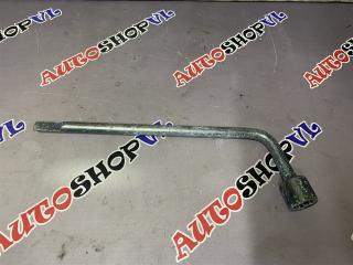 Балонник CAMRY 10.1993 SV30 4SFE Балонник CAMRY 10.1993 SV30 4SFE