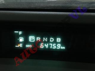 Двигатель PRIUS 09.1998 NHW10 1NZFXE Двигатель PRIUS 09.1998 NHW10 1NZFXE