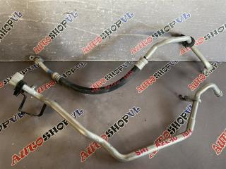 Трубки кондиционера TOYOTA SAI 01.2010