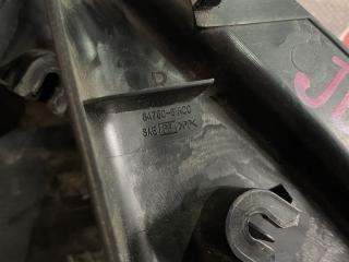 Накладка на дверь передняя JIMNY JB23W K6A Накладка на дверь передняя JIMNY JB23W K6A