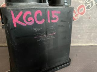 Фильтр паров топлива PASSO 05.2007 KGC15 1KRFE