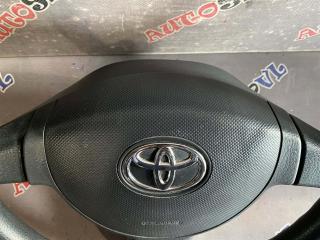 Руль с airbag TOYOTA PASSO KGC15 1KRFE