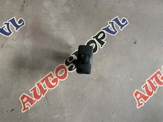 Кнопка TOYOTA PASSO 02.2006 KGC15 1KRFE 84152-B1040 контрактная