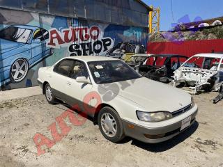 Распределитель тормозной CAMRY PROMINENT 03.1991 VZV30 1VZFE