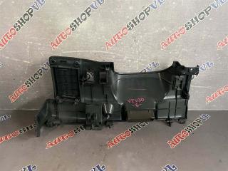 Кожух рулевой колонки CAMRY PROMINENT 03.1991 VZV30 1VZFE