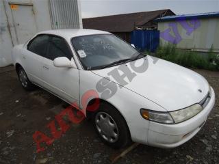 Крыша TOYOTA COROLLA CERES AE101 4AFE