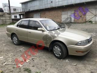 Зеркало переднее правое CAMRY 03.1994 SV35 3SFE