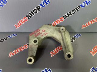 Крепление подушки двс TOYOTA PASSO 11.2007