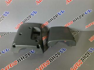 Кожух рулевой колонки TOYOTA COROLLA CERES 09.1994 AE100 5AFE 45286-12947-G0 контрактная