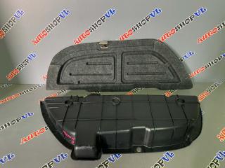 Ящик в багажник правый TOYOTA CAMRY GRACIA WAGON MCV21 2MZFE