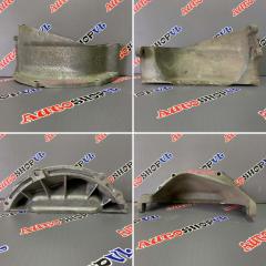 Кожух маховика TOYOTA VISTA ARDEO 06.2000 SV50 3SFSE 11377-74050 контрактная