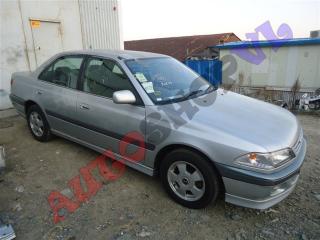 Шланг топливный TOYOTA CARINA AT210 4AGE