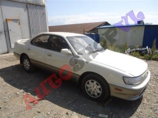 Шланг топливный TOYOTA VISTA SV35 3SFE