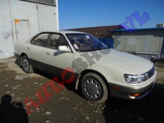 Шланг топливный TOYOTA VISTA SV35 3SFE