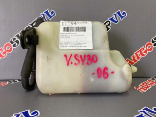 Бачок расширительный TOYOTA VISTA 01.1993 SV30 4SFE 16470-74140 контрактная