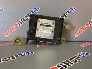 Блок управления abs TOYOTA VISTA SV35 3SFE 89541-32070 контрактная