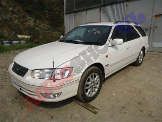 Ящик в багажник CAMRY GRACIA WAGON 08.1999 SXV20 5SFE