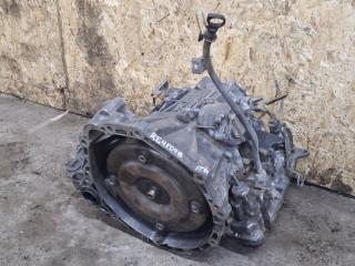 АКПП Nissan Teana J31 2003 VQ23-DE