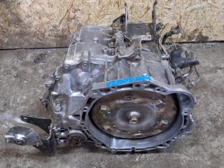 АКПП Toyota Vista ZZV50 1999 1ZZFE