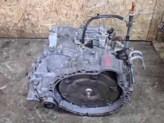 АКПП Toyota Harrier MCU10 1999 1MZ-FE