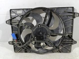 ВЕНТИЛЯТОР ОХЛАЖДЕНИЯ ДВИГАТЕЛЯ Chery Tiggo 7 Pro 7 PRO 2020-. ВЕНТИЛЯТОР ОХЛАЖДЕНИЯ ДВИГАТЕЛЯ Chery Tiggo 7 Pro 7 PRO 2020-.