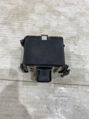 Дистроник Chery Tiggo 8 Pro 8 PRO 2021-