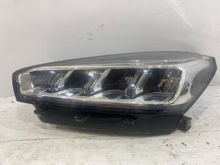 Фара левая Chery Tiggo 7 PRO 7 PRO 2021- Фара левая Chery Tiggo 7 PRO 7 PRO 2021-